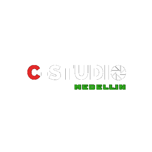 C-STUDIO Medellín